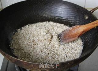 麦片糖的做法步骤:6