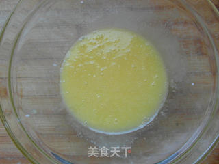 花朵饼干的做法步骤:5
