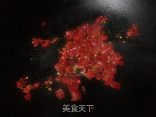 麻辣烫的做法步骤:3