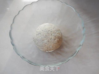 红茶面包棒的做法步骤:4