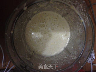 依然学烘焙--苹果玉米派的做法步骤:10
