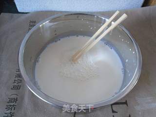 酸奶DIY的做法步骤:3