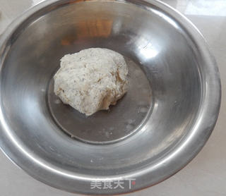 红茶面包棒的做法步骤:2