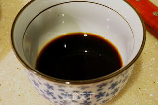 蒜蓉蒸大虾的做法步骤:6