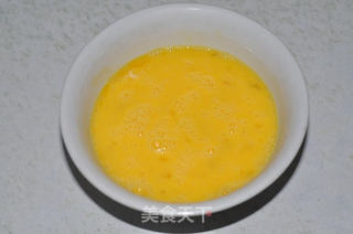 草莓泡芙的做法步骤:2