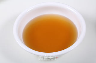 花椒松茸鸡汤—捷赛私房菜的做法步骤:5