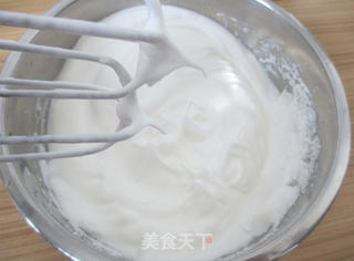 紫薯蛋卷的做法步骤:11