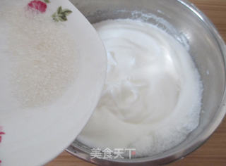 紫薯蛋卷的做法步骤:10