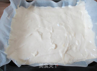 紫薯蛋卷的做法步骤:15
