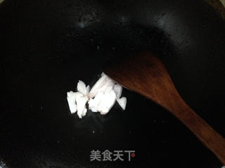 萝卜毛芋汤的做法步骤:2