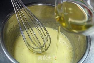 波士顿蛋糕的做法步骤:3