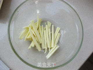 香葱芝士面包的做法步骤:7