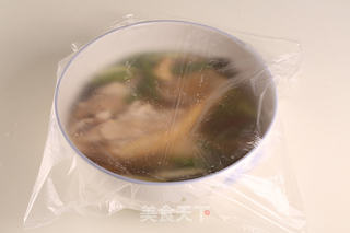 醉鸡—自动烹饪锅作业的做法步骤:3