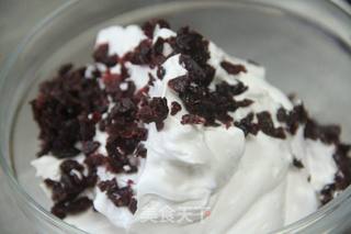 波士顿蛋糕的做法步骤:11