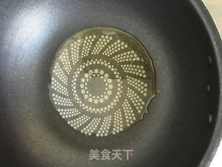 麻婆豆腐的做法步骤：4