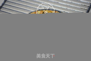 苹果派的做法步骤:13