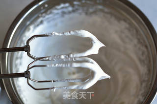 小巧可爱的糖霜饼干的做法步骤:2