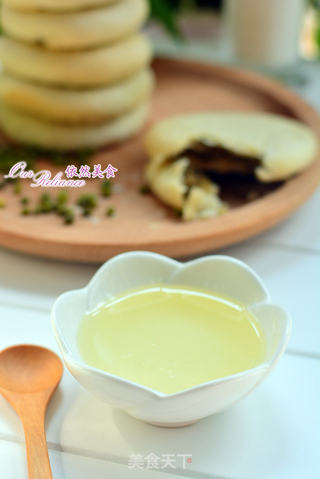 烘焙也离不开它--熬酥油的做法步骤:6