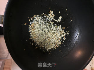 披萨酱的做法步骤:5