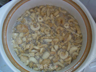烘焙也离不开它--熬酥油的做法步骤:4