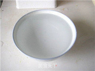 退热止咳萝卜汤的做法步骤:5