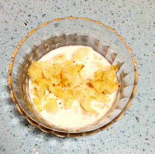 巧用蔬菜泥做出健康美味的【汉堡排】的做法步骤:10