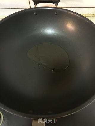 披萨酱的做法步骤:4