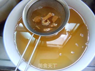 烘焙也离不开它--熬酥油的做法步骤:5