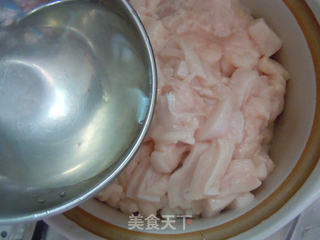 烘焙也离不开它--熬酥油的做法步骤:3