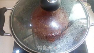 汽锅鸡(天麻汽锅鸡)——云南的特色菜的做法步骤:5