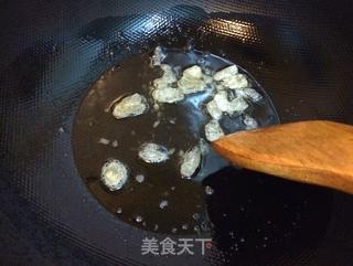 红烧牛肉面的做法步骤:5
