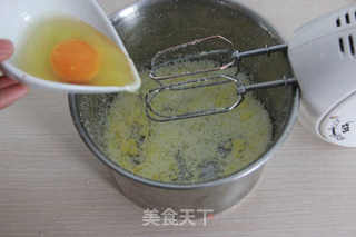 【番茄配方】红酒布朗尼——两个人的圣诞节的做法步骤:3