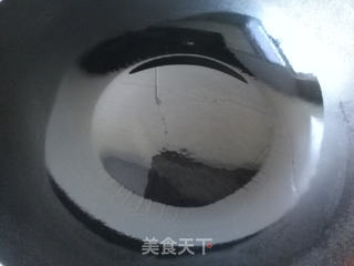 芽菜肉臊子的做法步骤:2
