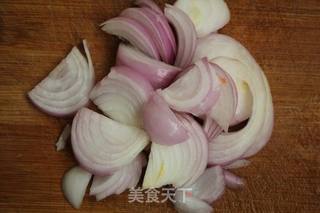 【荷美尔18般美味,“宴”惊四座】蚝汁培根香芋球的做法步骤:2