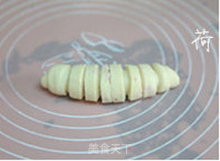 乳酪培根小餐包的做法步骤:5