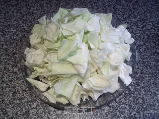 罗宋汤的做法步骤:7