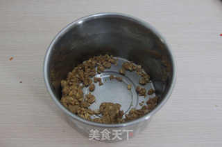 【番茄配方】香酥粒乳酪蛋糕——口感丰富创意十足的做法步骤:5