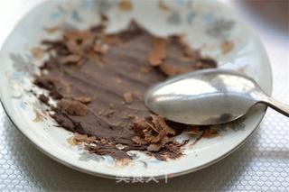 【番茄配方】黑森林面包——满满巧克力口感的做法步骤:8