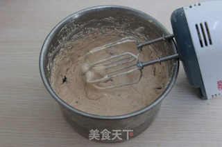 【番茄配方】香酥粒乳酪蛋糕——口感丰富创意十足的做法步骤:9
