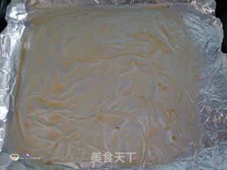 【荷美尔18般美味,“宴”惊四座】花儿朵朵香烤热狗肠的做法步骤:4
