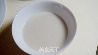 【荷美尔18般美味,“宴”惊四座】富贵花开--台式香肠的做法步骤:11