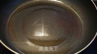 【荷美尔18般美味,“宴”惊四座】满堂彩——脆皮肠什锦丁的做法步骤:11