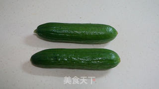 【荷美尔18般美味,“宴”惊四座】满堂彩——脆皮肠什锦丁的做法步骤:4