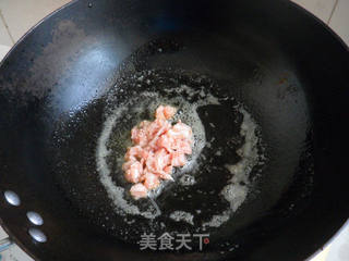 土豆沙拉的做法步骤:5