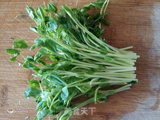 【荷美尔18般美味,“宴”惊四座】花儿朵朵香烤热狗肠的做法步骤:7