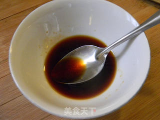 【荷美尔18般美味,“宴”惊四座】煲仔饭的做法步骤:8