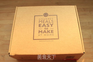 【新味cook试用报告】----经典罗宋汤的做法步骤：1