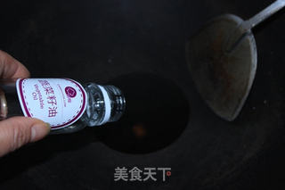 【新味cook试用报告】----经典罗宋汤的做法步骤：7