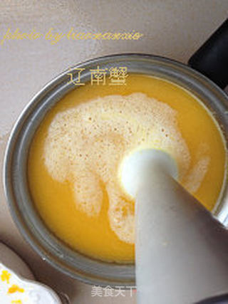 金汤海参的做法步骤:10