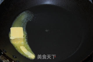 【新味cook试用报告】----经典罗宋汤的做法步骤：5
